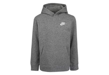 Nike Kids' Hoodie