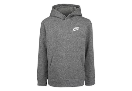 Nike Kids' Hoodie