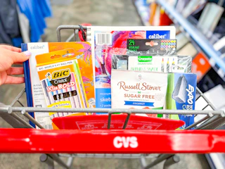 cvs-office-school-supply-clearance
