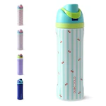 Insulated Water Bottle