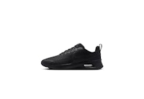 Nike Men's Air Max Shoes