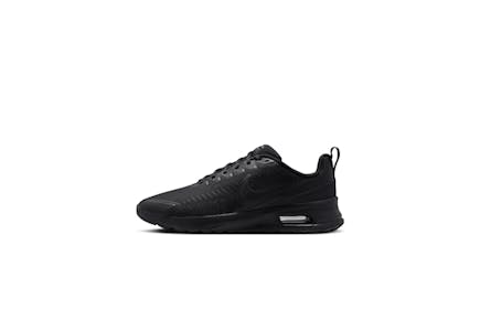 Nike Men's Air Max Shoes