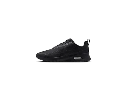 Nike Men's Air Max Shoes