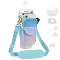 Water Bottle Holder for Stanley