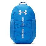 Under Armour Hustle Sport Backpack
