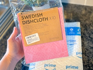 amazon swedish dishcloth img 9381 1662479072 1662479072