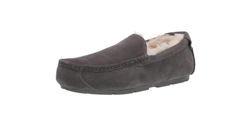 Koolaburra by UGG Men's Slippers