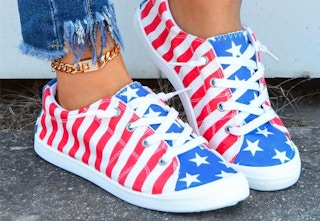 zulily-americana-sneakers-1