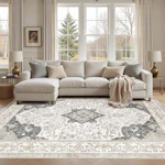 Area Rug