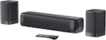 Home Theater Sound Bar