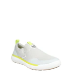 Men's Slip-On Shoes