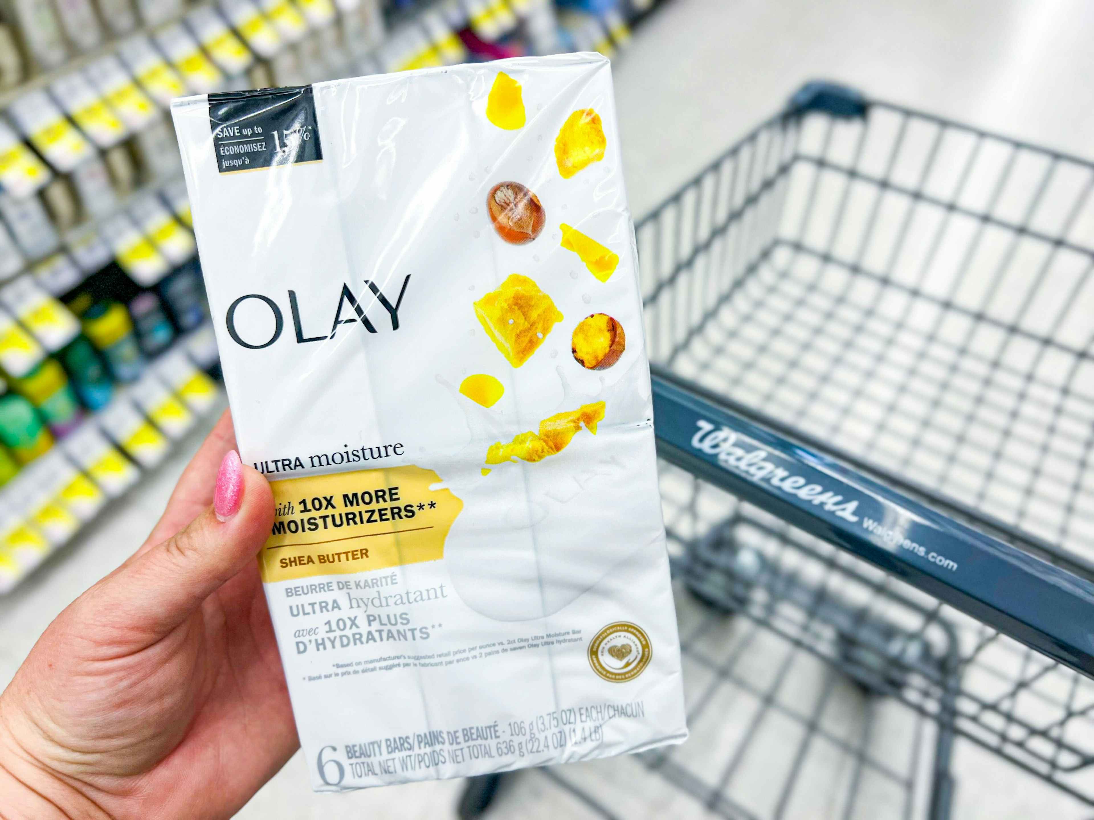 olay-beauty-bars-soap-walgreens1