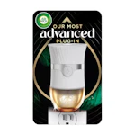 Air Wick Scented Oil Warmer