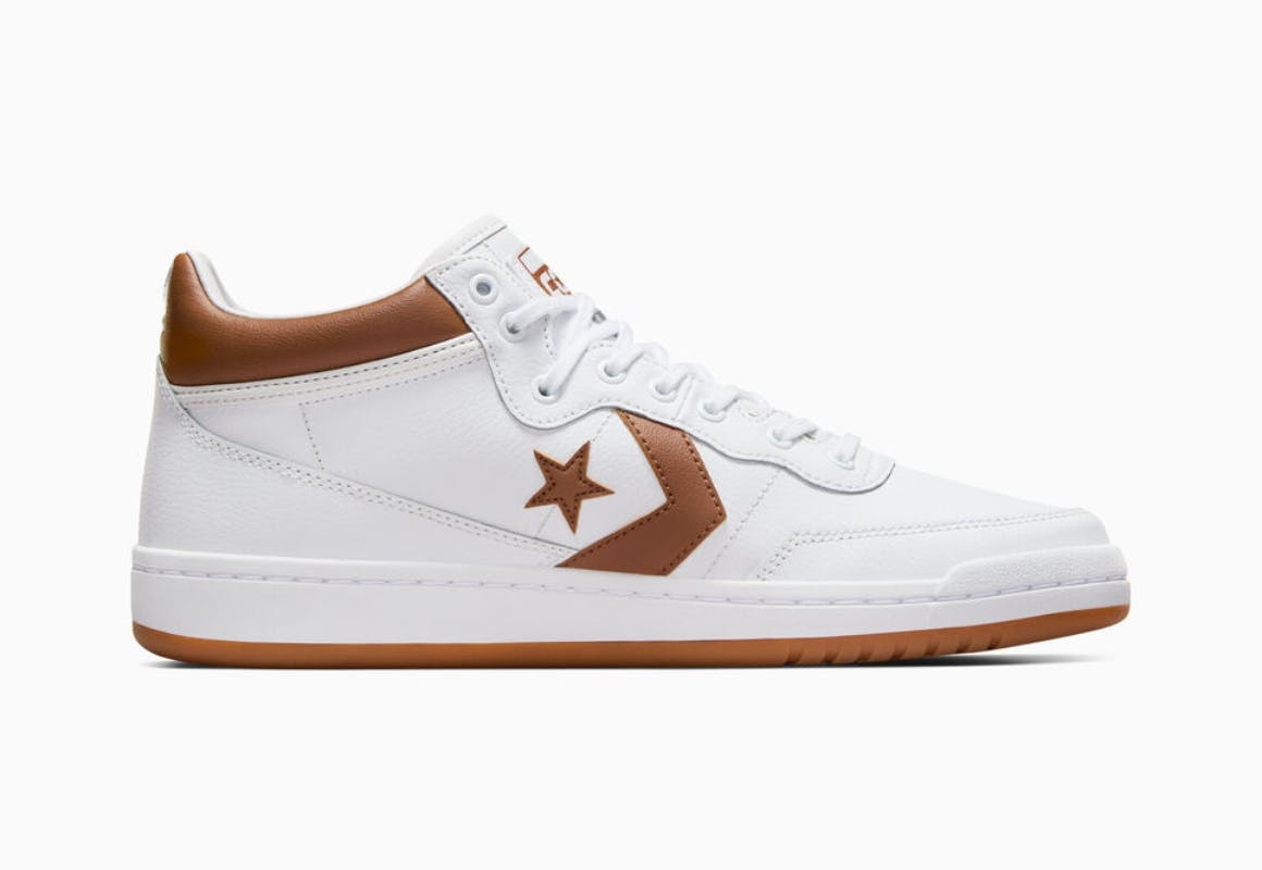 Converse Adult Cons Sneaker