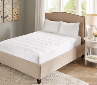 sleep philosophy copper infused mattress pad jcp 2022 a 1652816210 1652816210