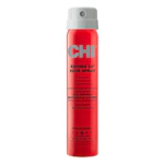 CHI Enviro 54 Hairspray