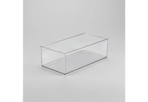 Brightroom Storage Bin