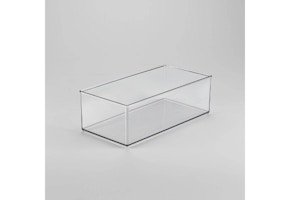 Brightroom Storage Bin