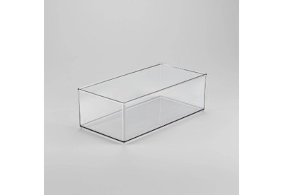 Brightroom Storage Bin