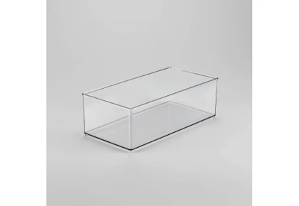 Brightroom Storage Bin