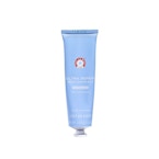 First Aid Beauty Barrier Balm