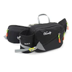 Waist Pack