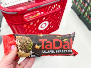 target tadah wraps 2023 03 1678039806 1678039806