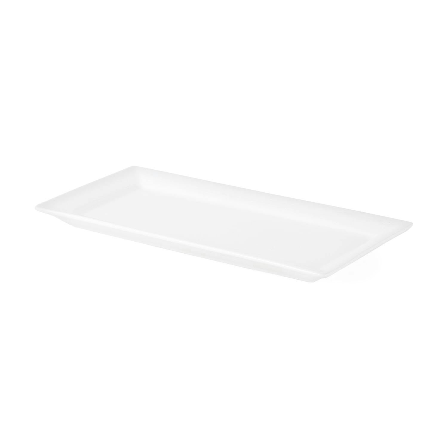 Home Expressions Serving Tray