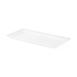 Home Expressions Serving Tray