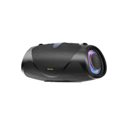 Hisense WeBoom Bluetooth Speaker