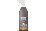 Method Heavy Duty Degreaser