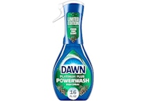 Dawn Powerwash Dish Spray