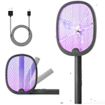 Electric Fly Swatter
