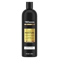 Tresemme Conditioner