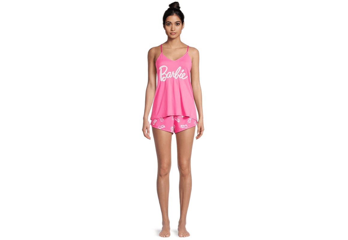 Grayson Social Women's Pajama Set