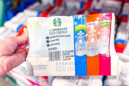 costco-starbucks-iced-energy-drinks