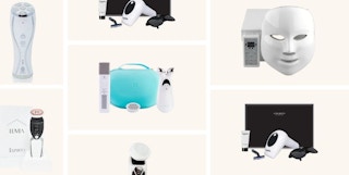 zulily skincare collage 1671291370 1671291370