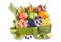 Mother's Day Gift Box