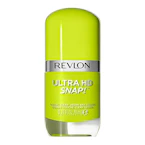 Revlon Ultra HD Snap Nail Polish