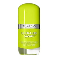 Revlon Ultra HD Snap Nail Polish