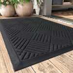 Outdoor Mat