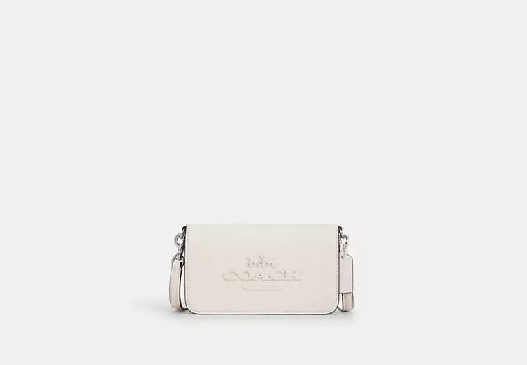 Coach Toni Crossbody