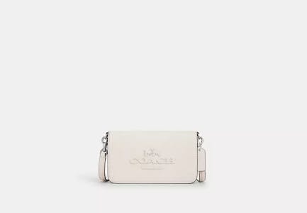 Coach Toni Crossbody