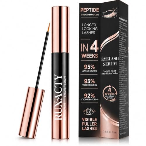 Lash Serum