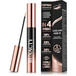Lash Serum