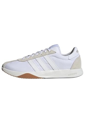 adidas Men's Run 7626 Sneakers