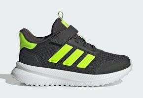 Adidas Kids' Shoes