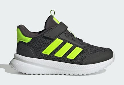 Adidas Kids' Shoes