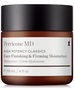 Perricone MD Face Moisturizer