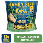 Rana Pasta Bag